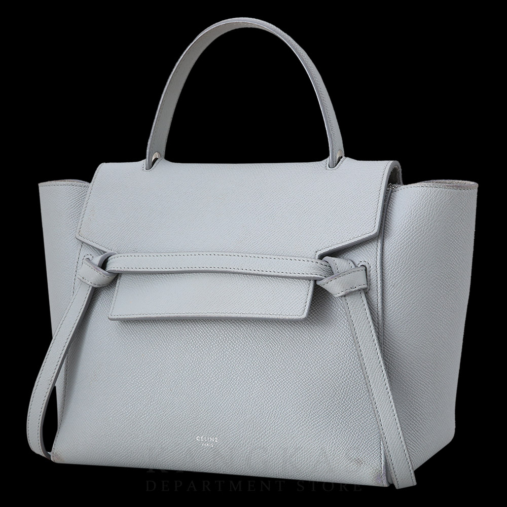 CELINE(USED)셀린느 벨트백