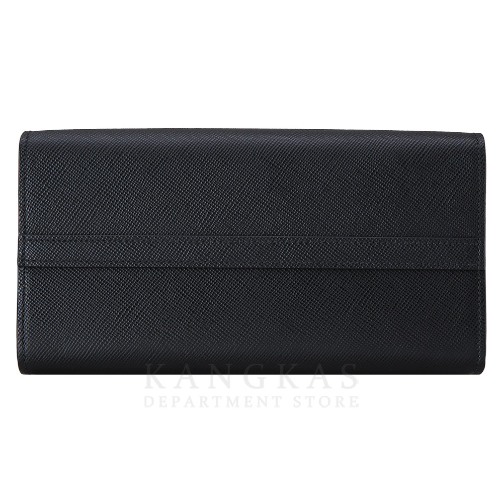 PRADA(USED)프라다 1BA156 모노크롬 사피아노 토트백