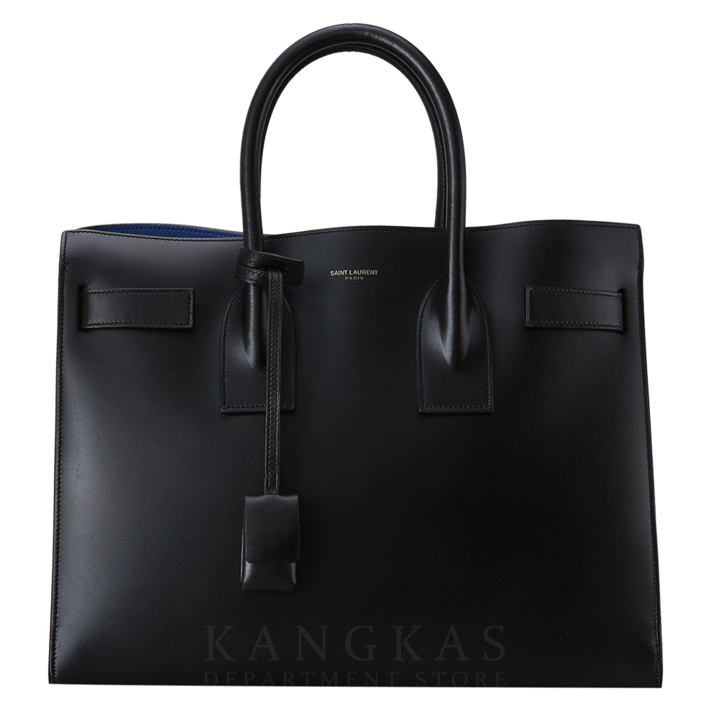 Yves Saint Laurent(USED)생로랑 삭 드쥬르 스몰