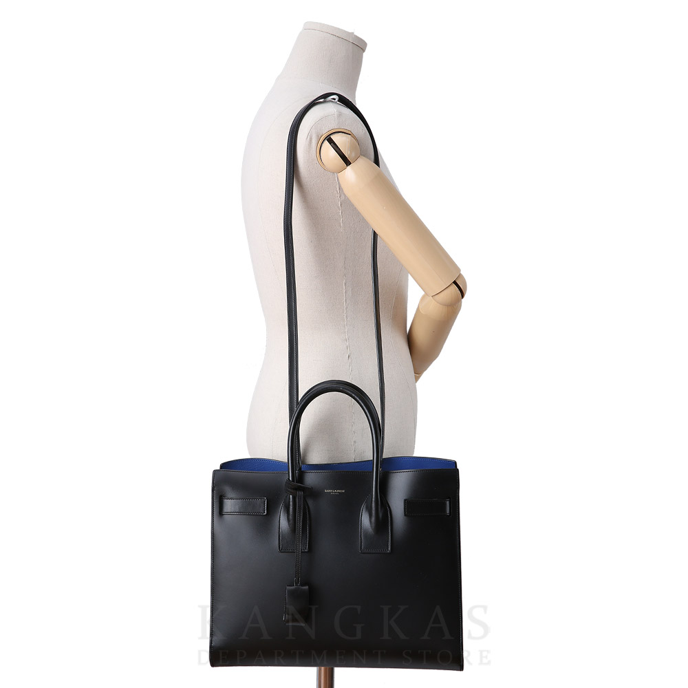 Yves Saint Laurent(USED)생로랑 삭 드쥬르 스몰