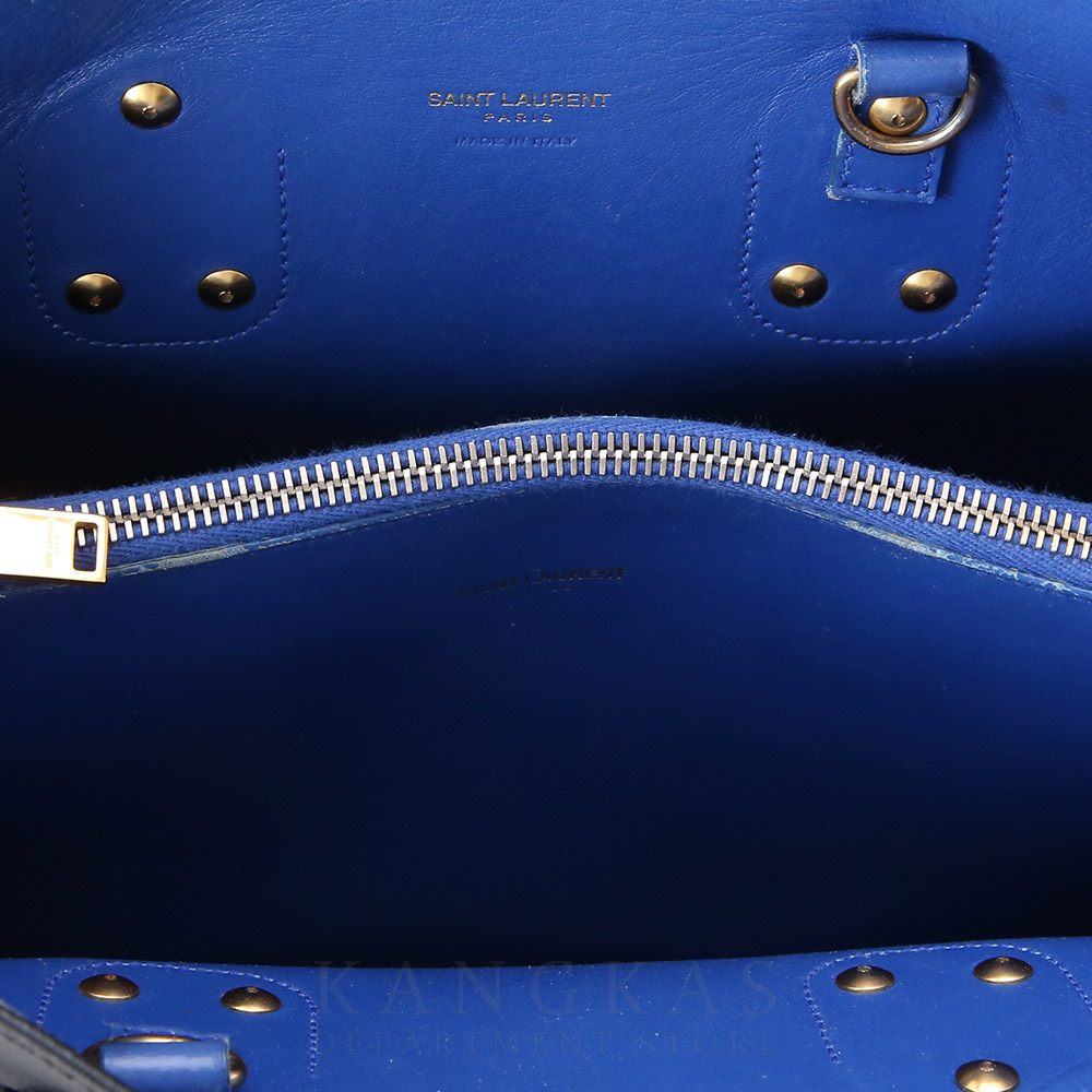 Yves Saint Laurent(USED)생로랑 삭 드쥬르 스몰