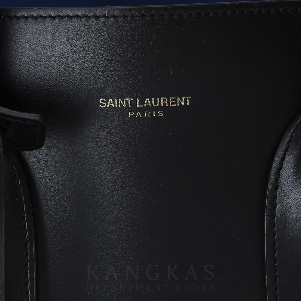 Yves Saint Laurent(USED)생로랑 삭 드쥬르 스몰