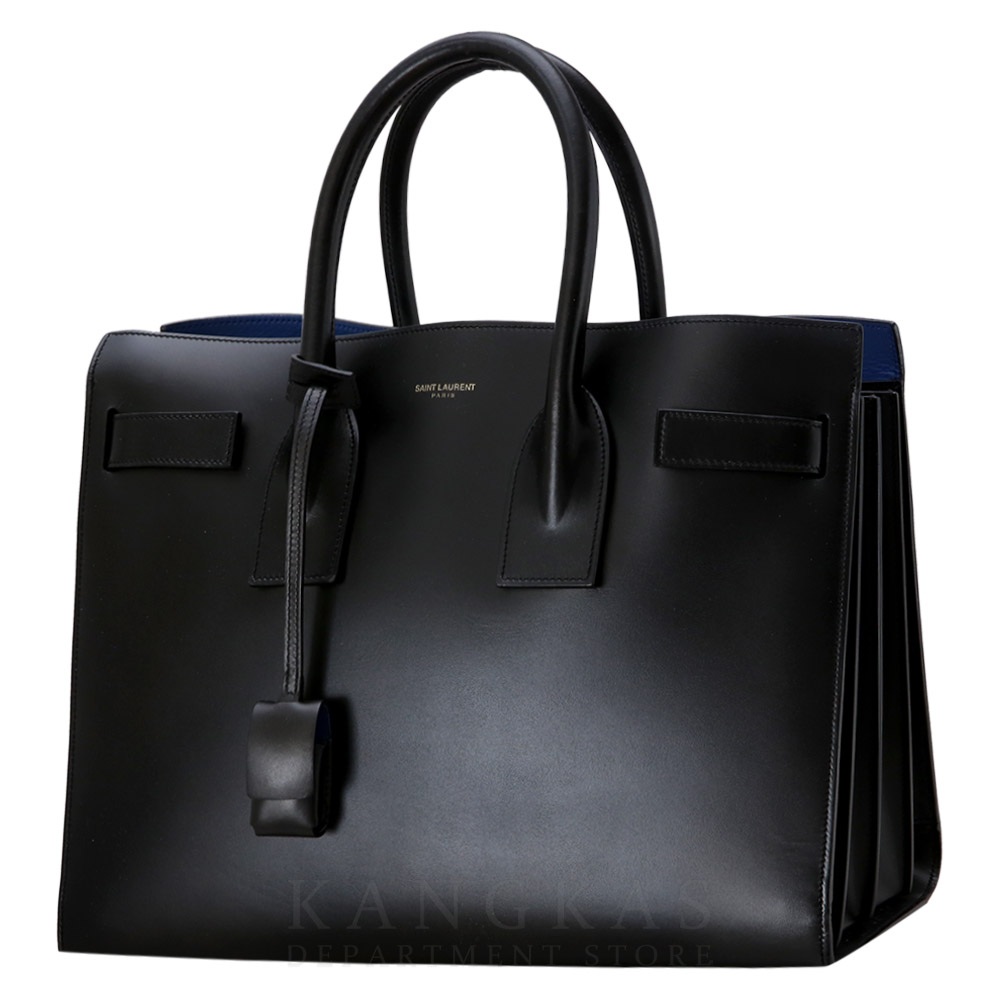 Yves Saint Laurent(USED)생로랑 삭 드쥬르 스몰