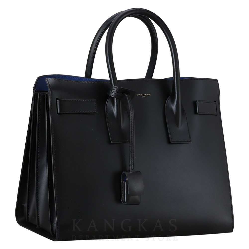 Yves Saint Laurent(USED)생로랑 삭 드쥬르 스몰