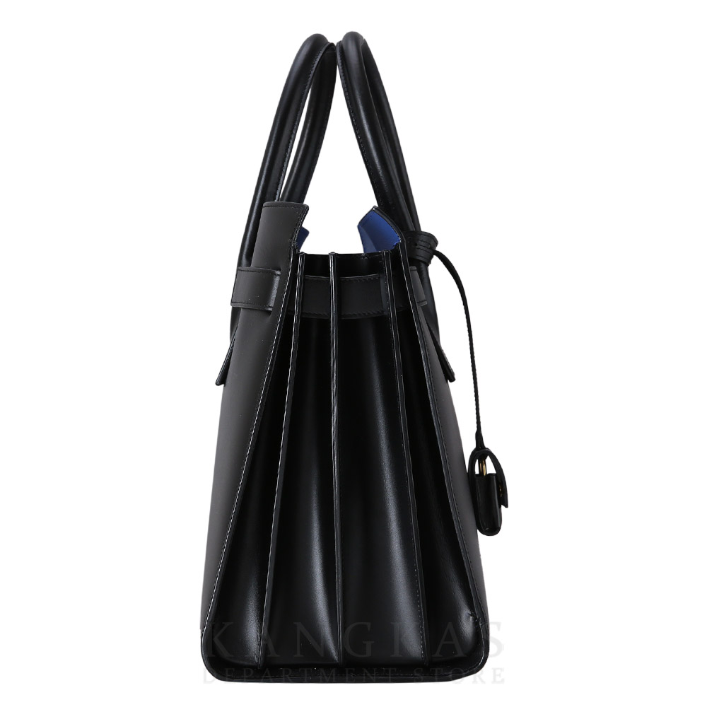 Yves Saint Laurent(USED)생로랑 삭 드쥬르 스몰