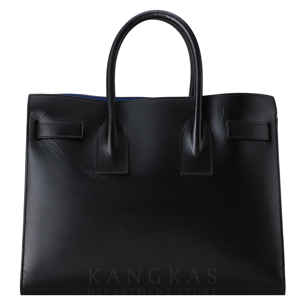 Yves Saint Laurent(USED)생로랑 삭 드쥬르 스몰