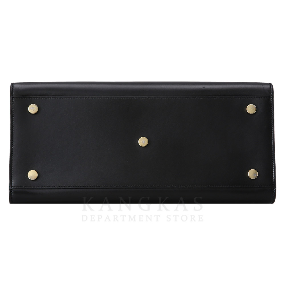 Yves Saint Laurent(USED)생로랑 삭 드쥬르 스몰