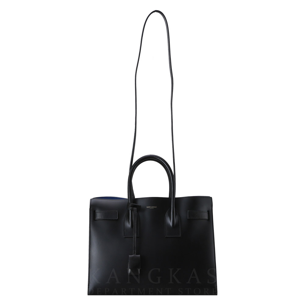 Yves Saint Laurent(USED)생로랑 삭 드쥬르 스몰