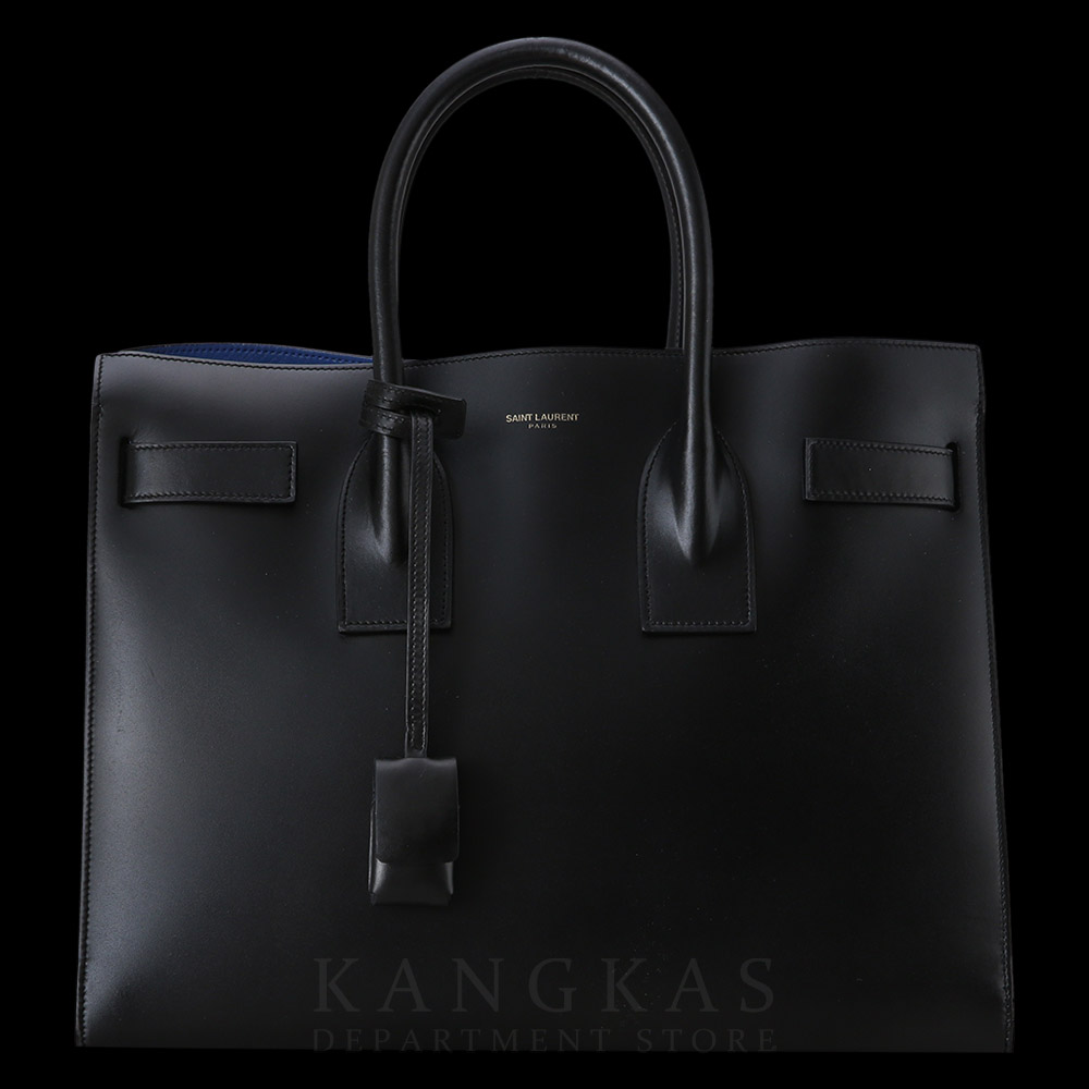 Yves Saint Laurent(USED)생로랑 삭 드쥬르 스몰