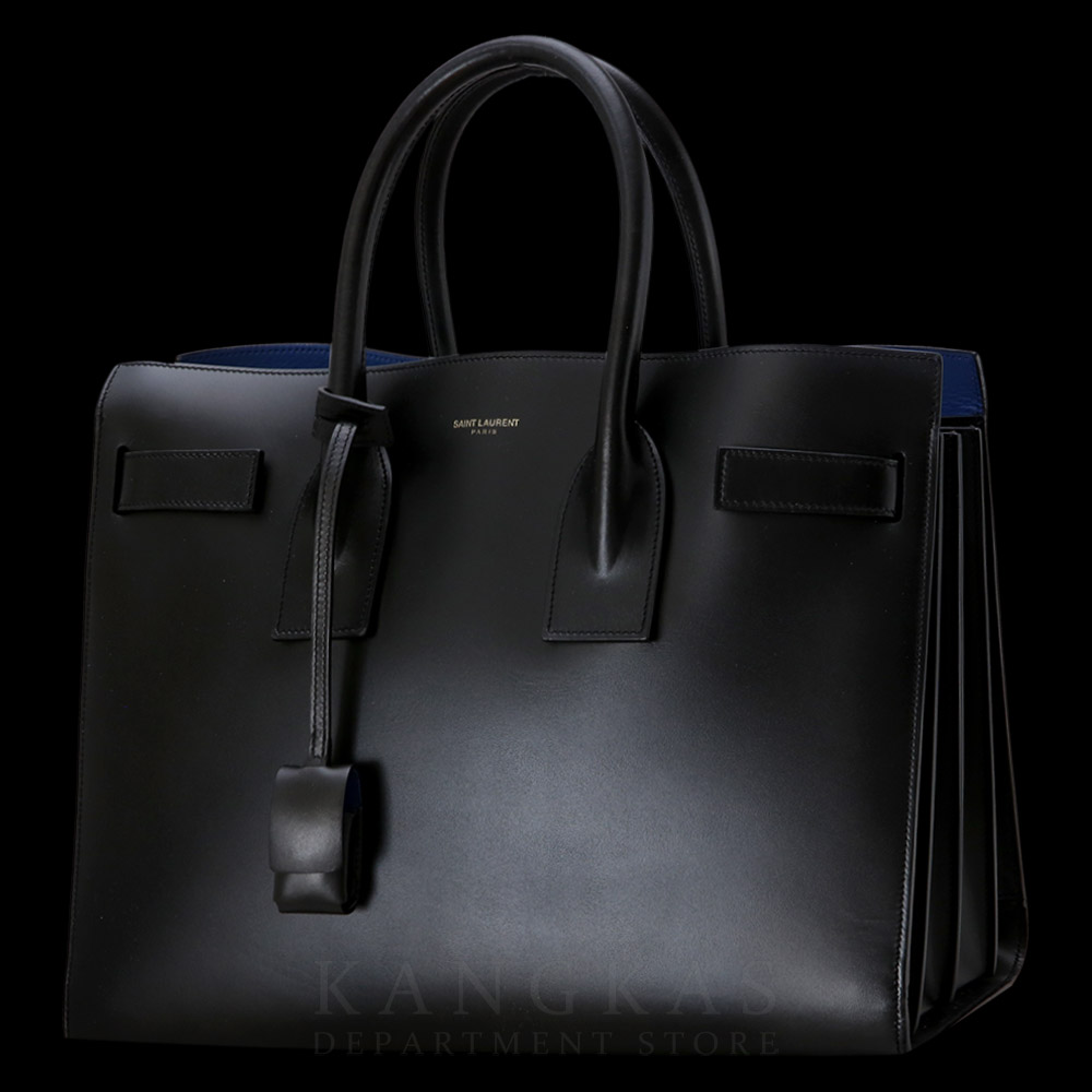 Yves Saint Laurent(USED)생로랑 삭 드쥬르 스몰