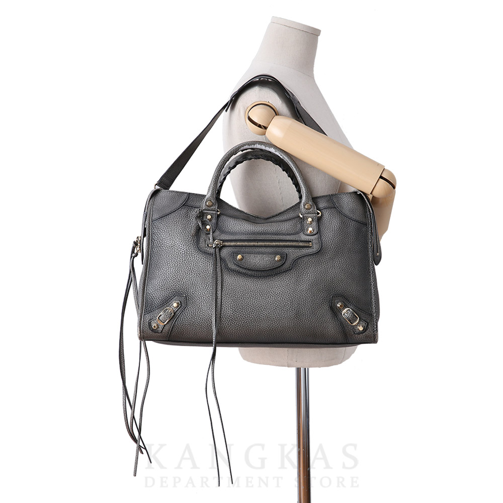 soldes balenciaga sac