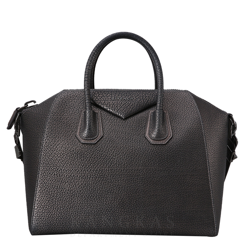 GIVENCHY(USED)지방시 안티고나 미디움