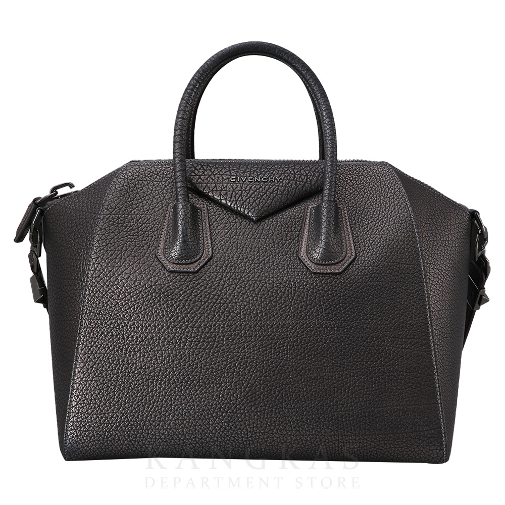 GIVENCHY(USED)지방시 안티고나 미디움