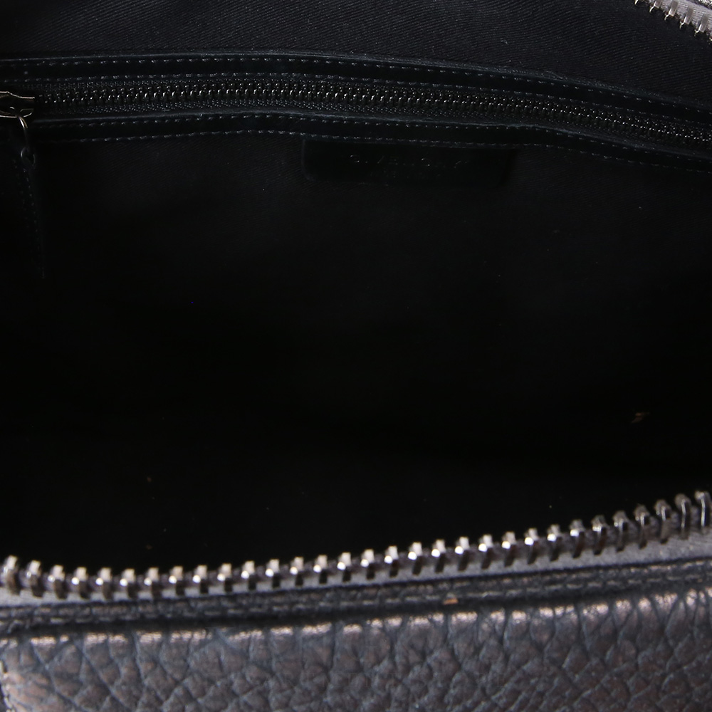 GIVENCHY(USED)지방시 안티고나 미디움