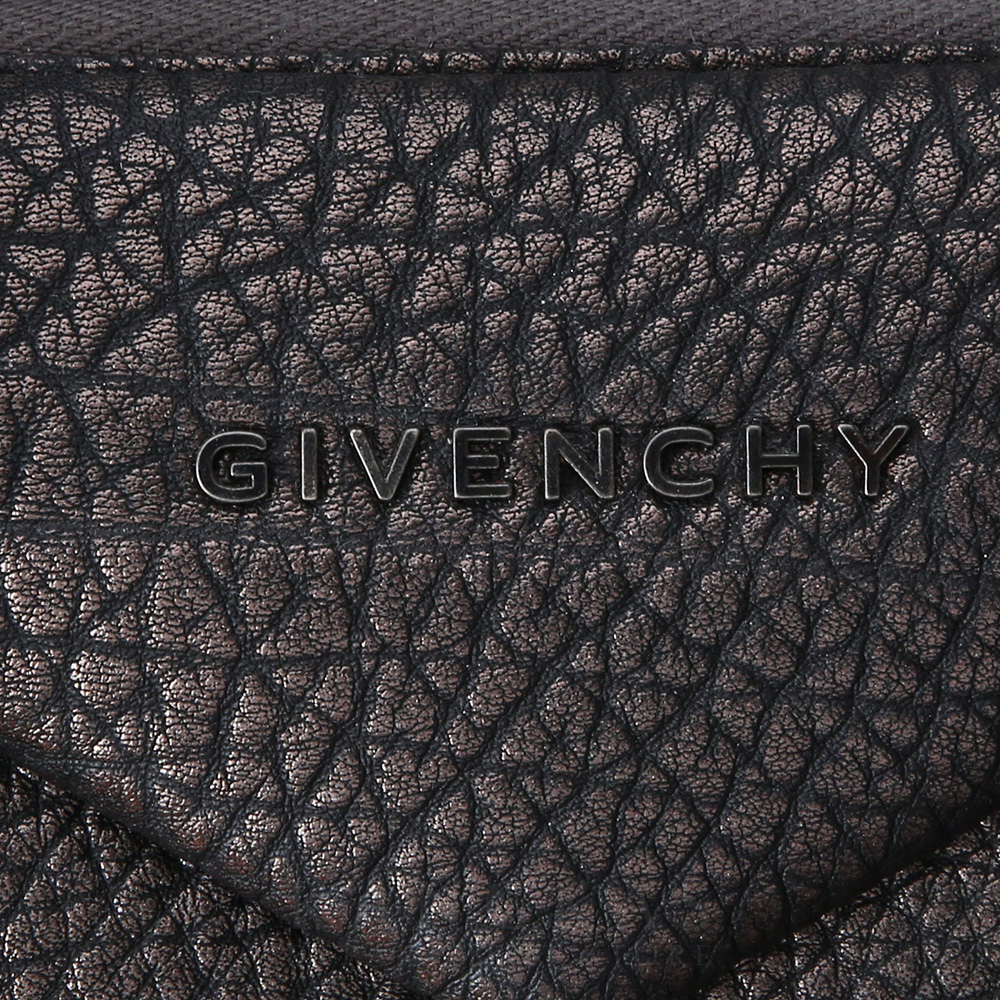 GIVENCHY(USED)지방시 안티고나 미디움