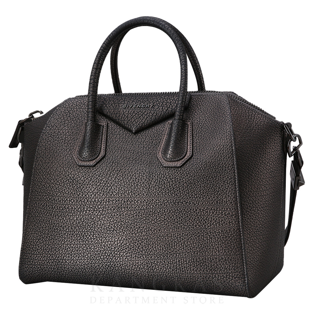GIVENCHY(USED)지방시 안티고나 미디움