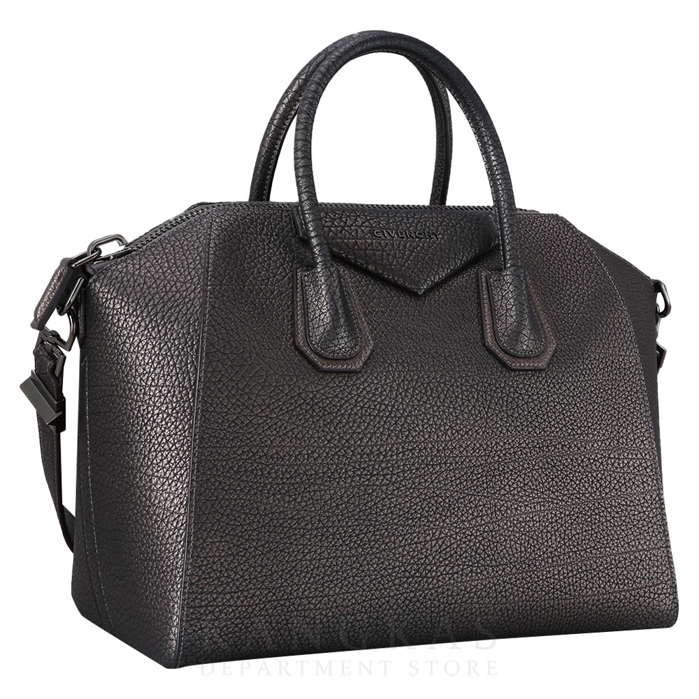 GIVENCHY(USED)지방시 안티고나 미디움