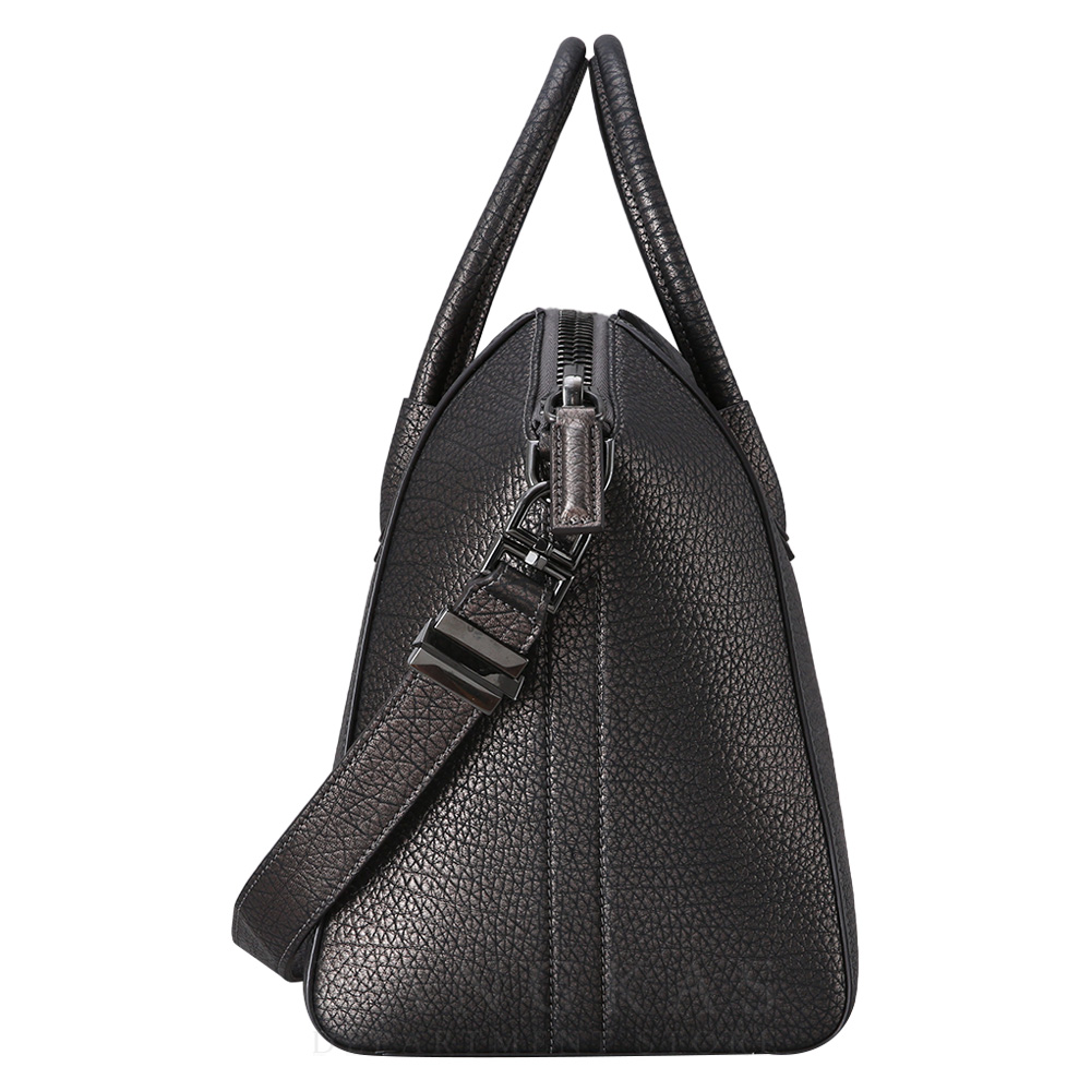 GIVENCHY(USED)지방시 안티고나 미디움