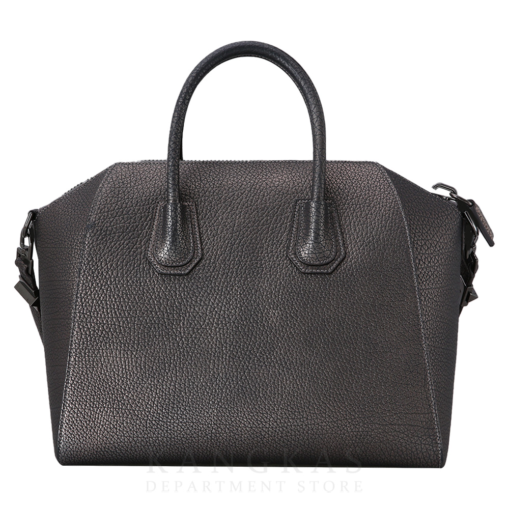 GIVENCHY(USED)지방시 안티고나 미디움