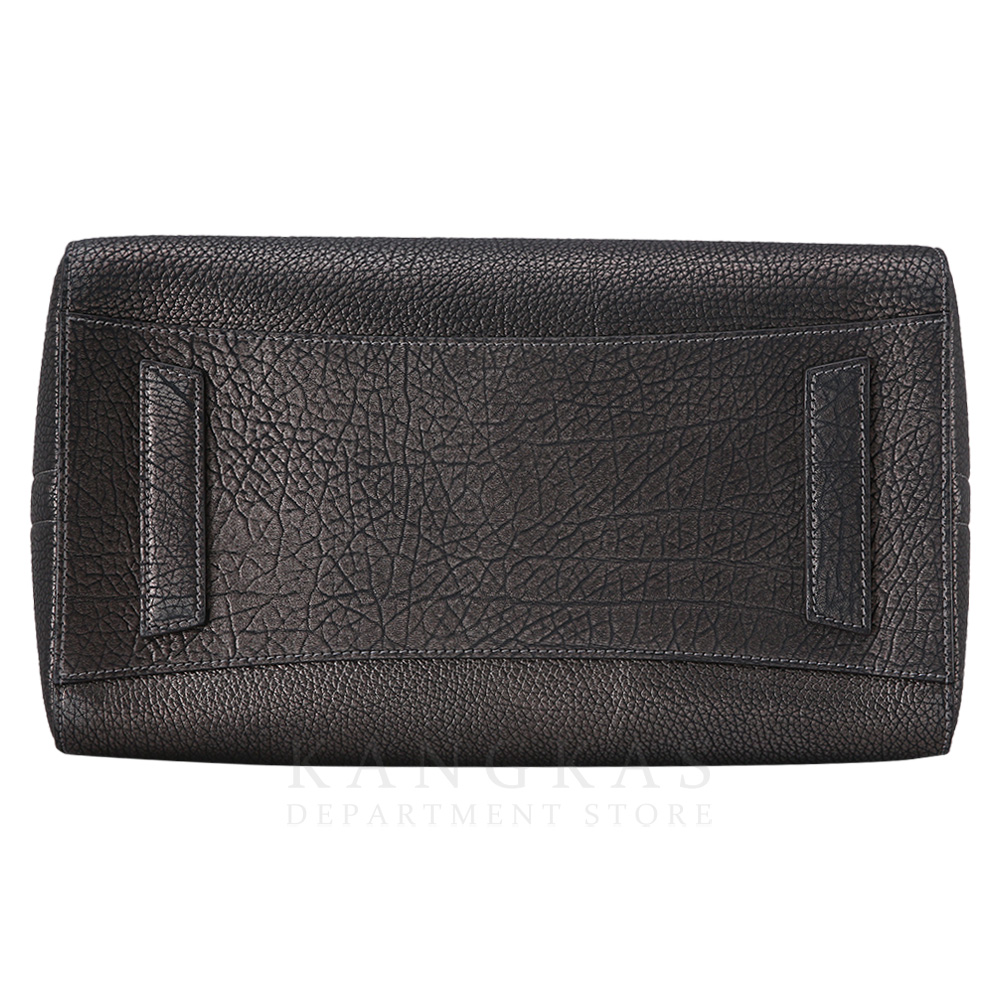 GIVENCHY(USED)지방시 안티고나 미디움