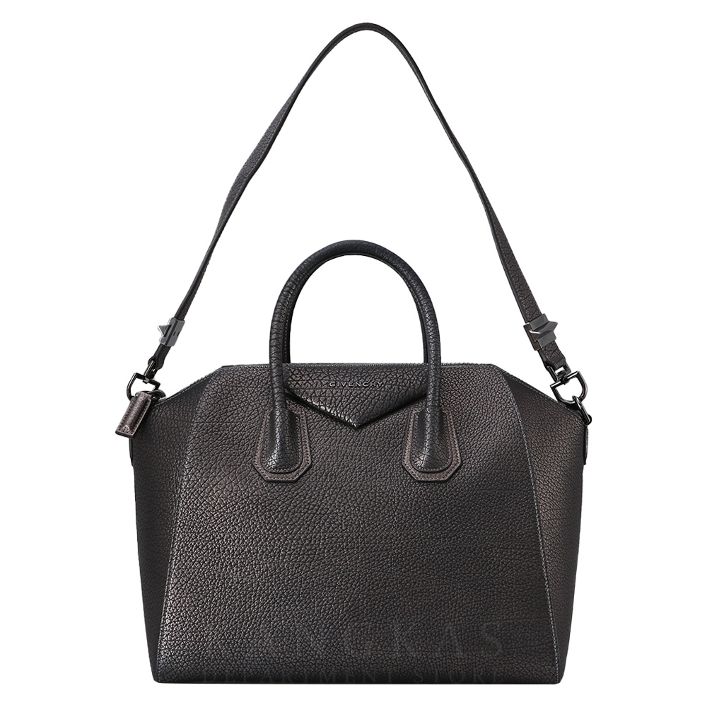 GIVENCHY(USED)지방시 안티고나 미디움