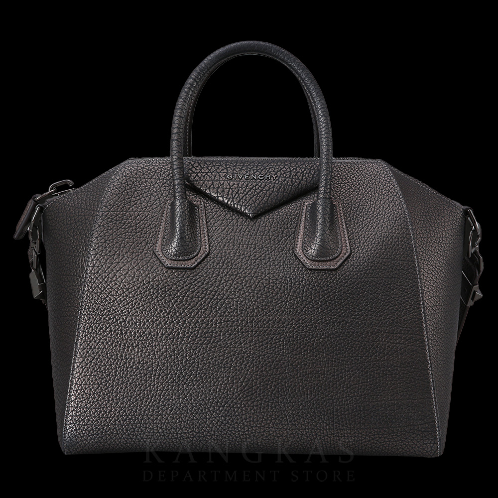 GIVENCHY(USED)지방시 안티고나 미디움