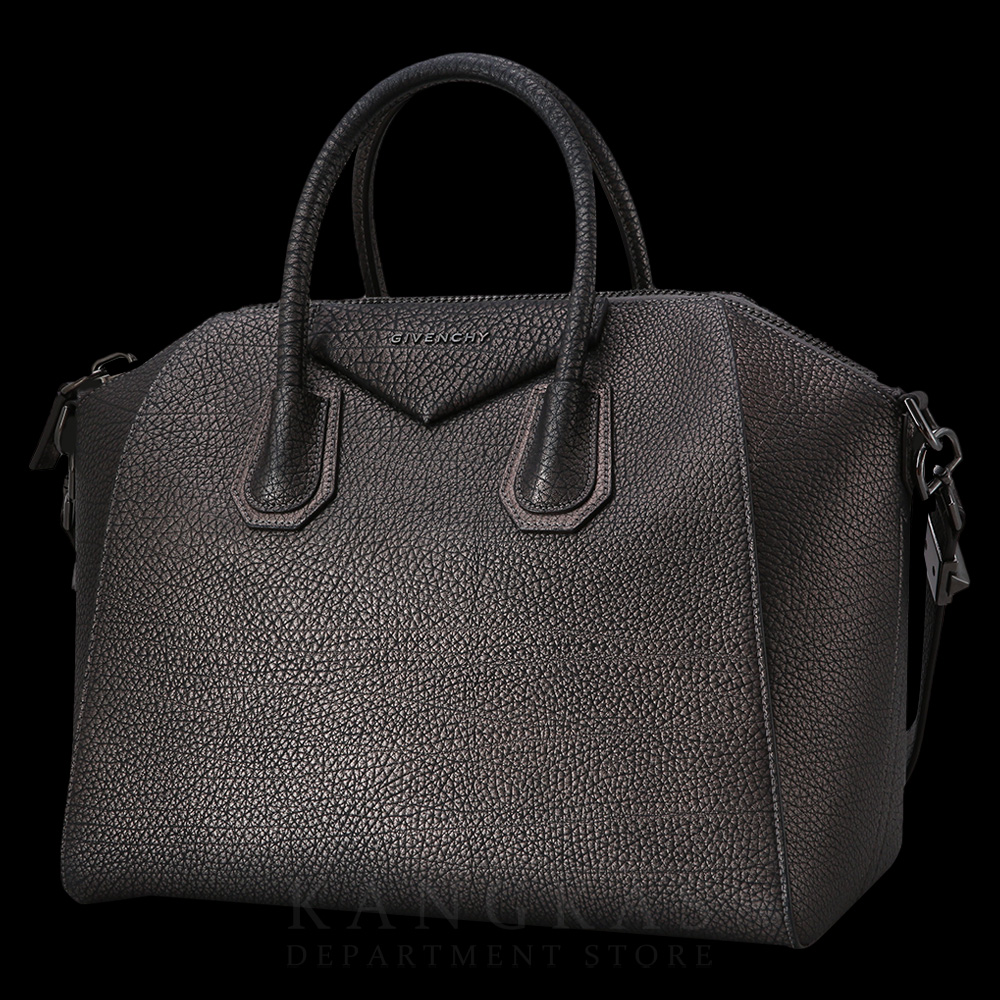 GIVENCHY(USED)지방시 안티고나 미디움