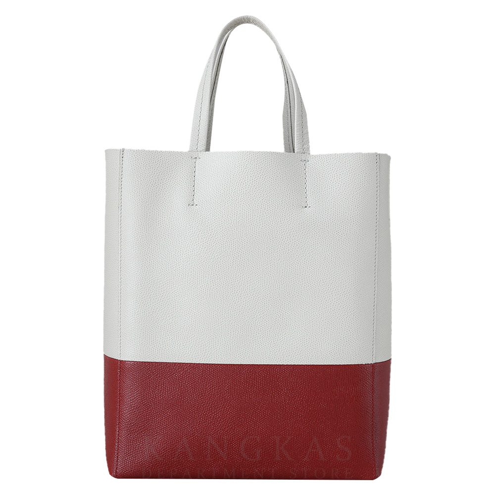 CELINE(USED)셀린느 카바스 토트겸 숄더백