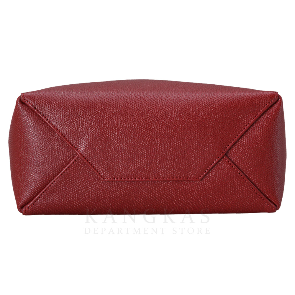CELINE(USED)셀린느 카바스 토트겸 숄더백