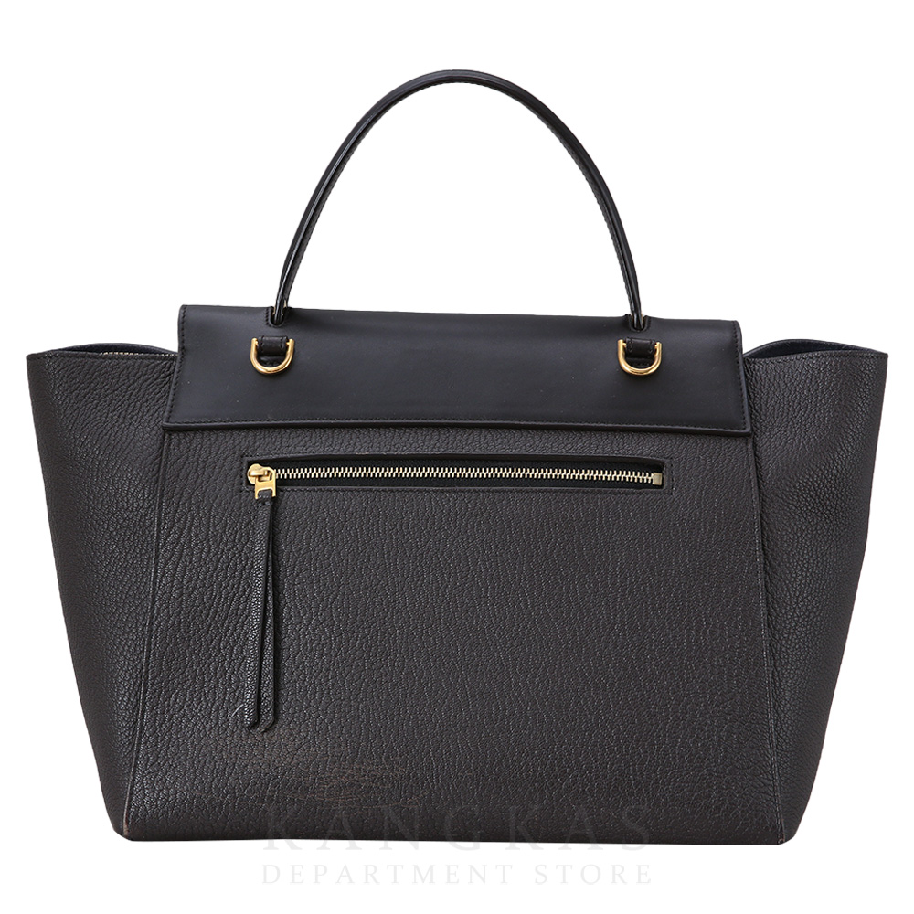 CELINE(USED)셀린느 벨트백 미니
