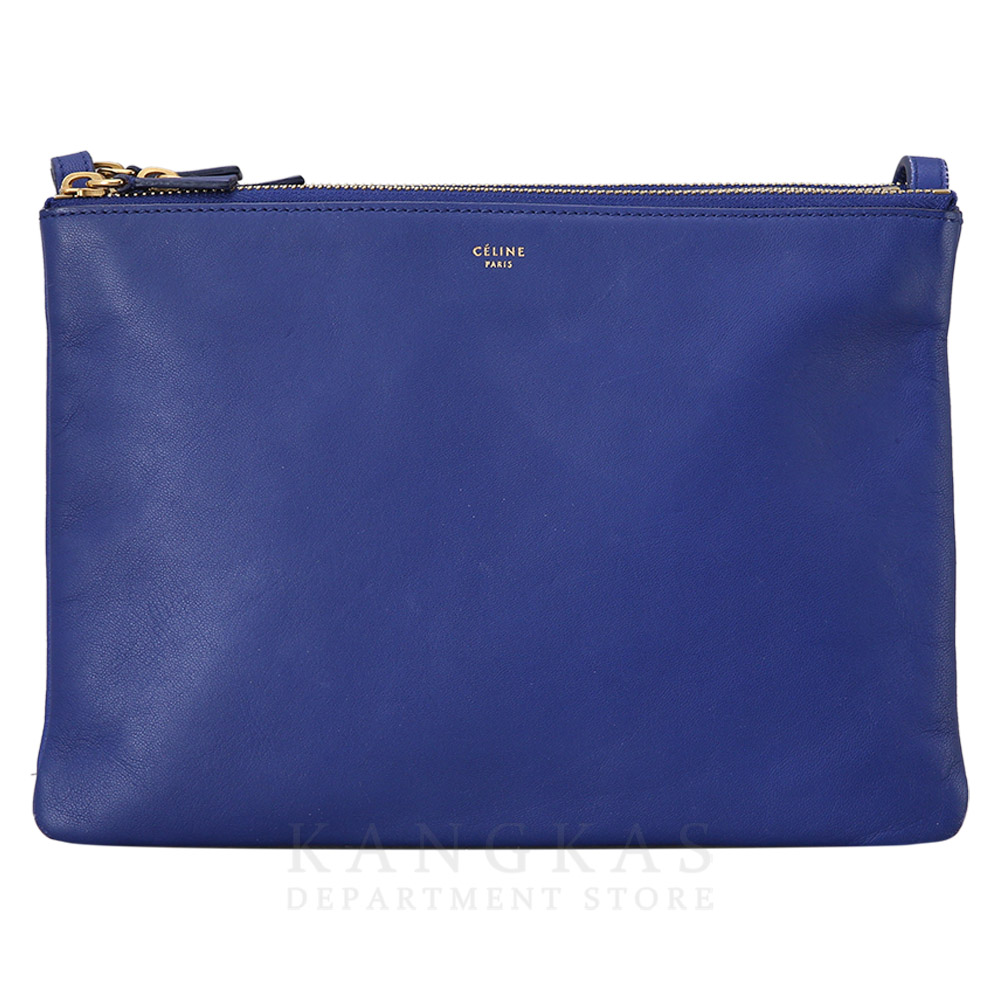 CELINE(USED)셀린느 트리오백