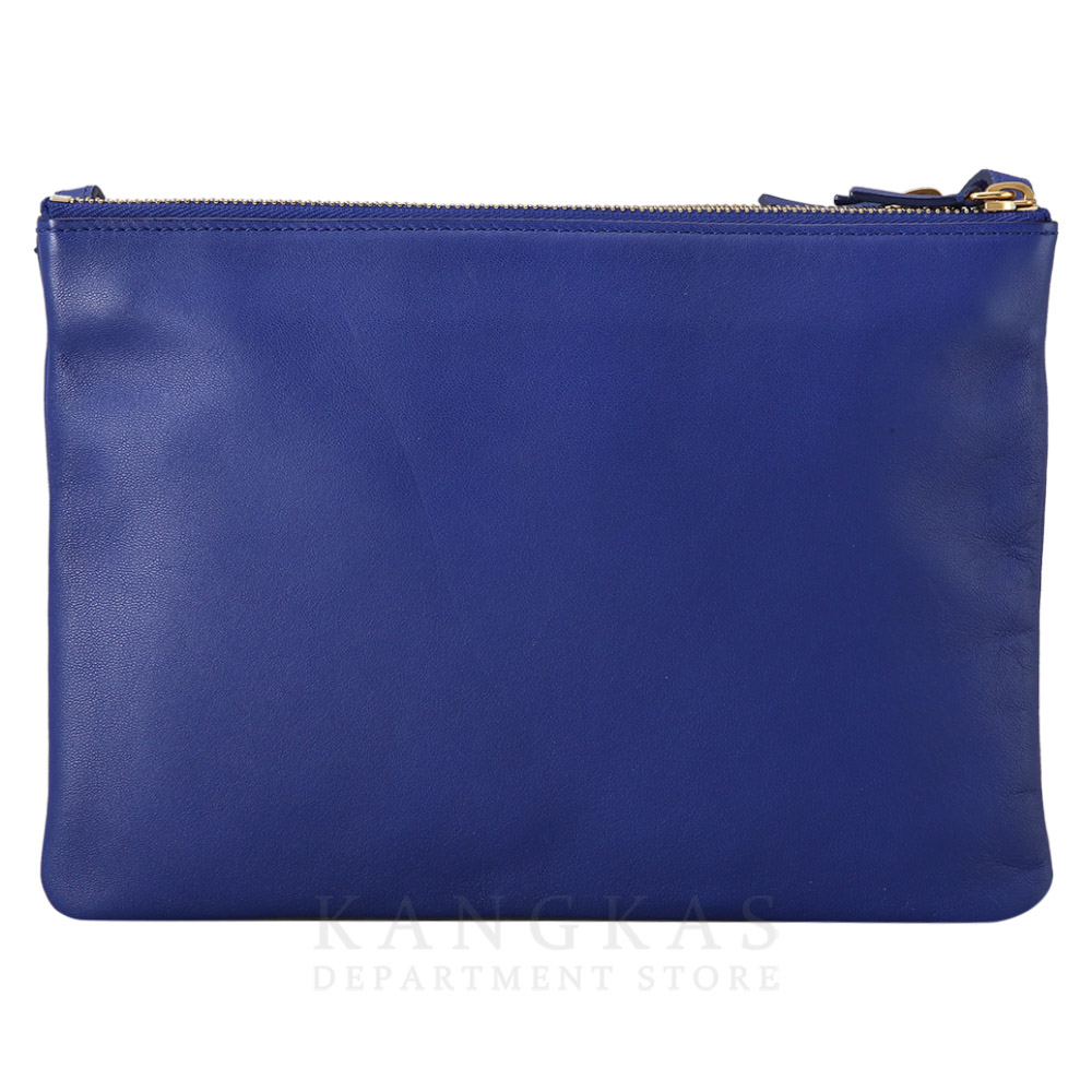 CELINE(USED)셀린느 트리오백