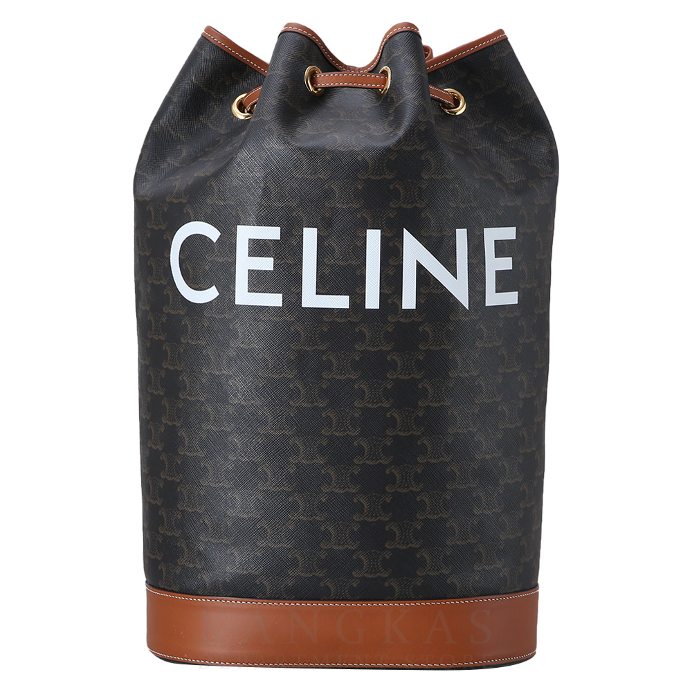 CELINE(USED)셀린느 세일러백