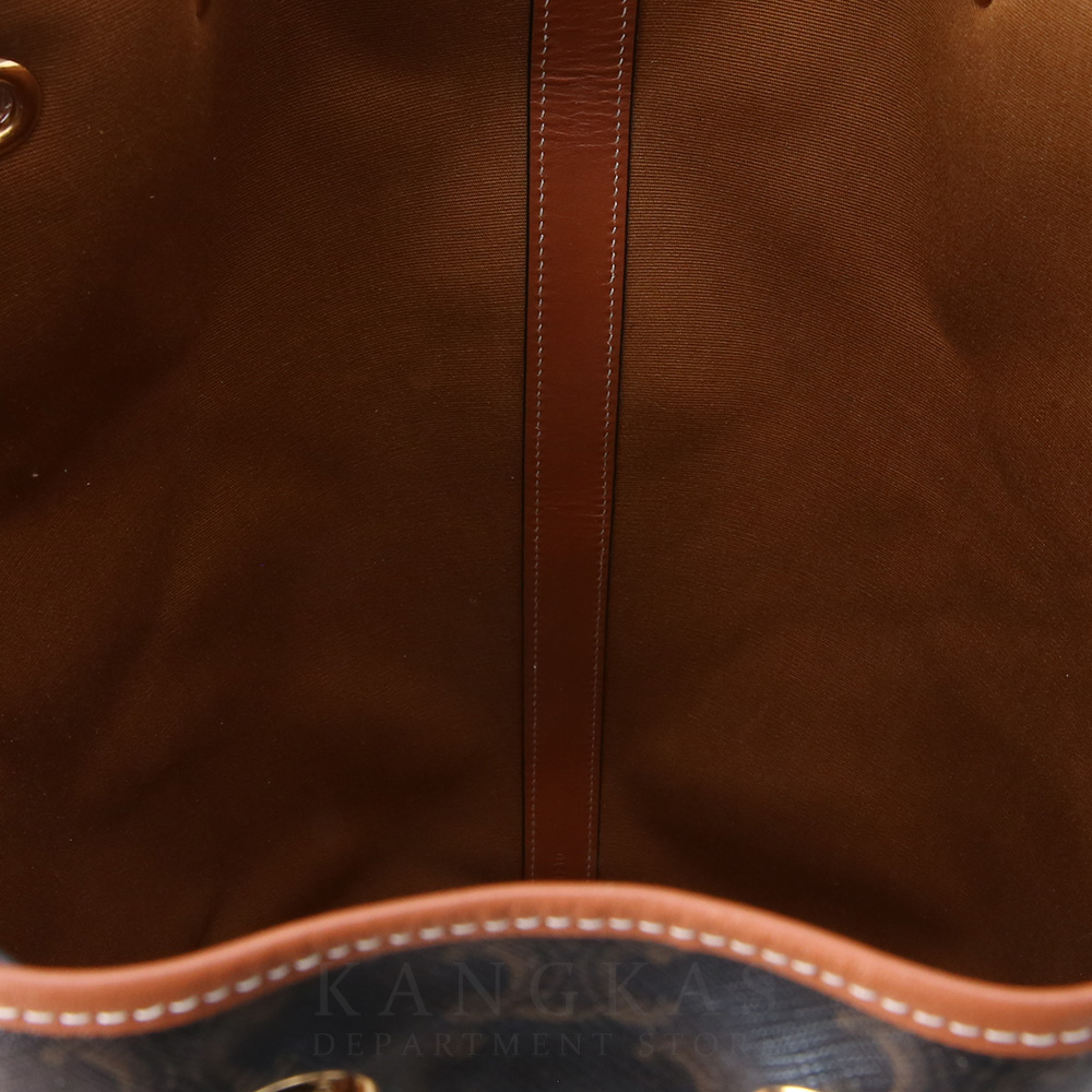 CELINE(USED)셀린느 세일러백