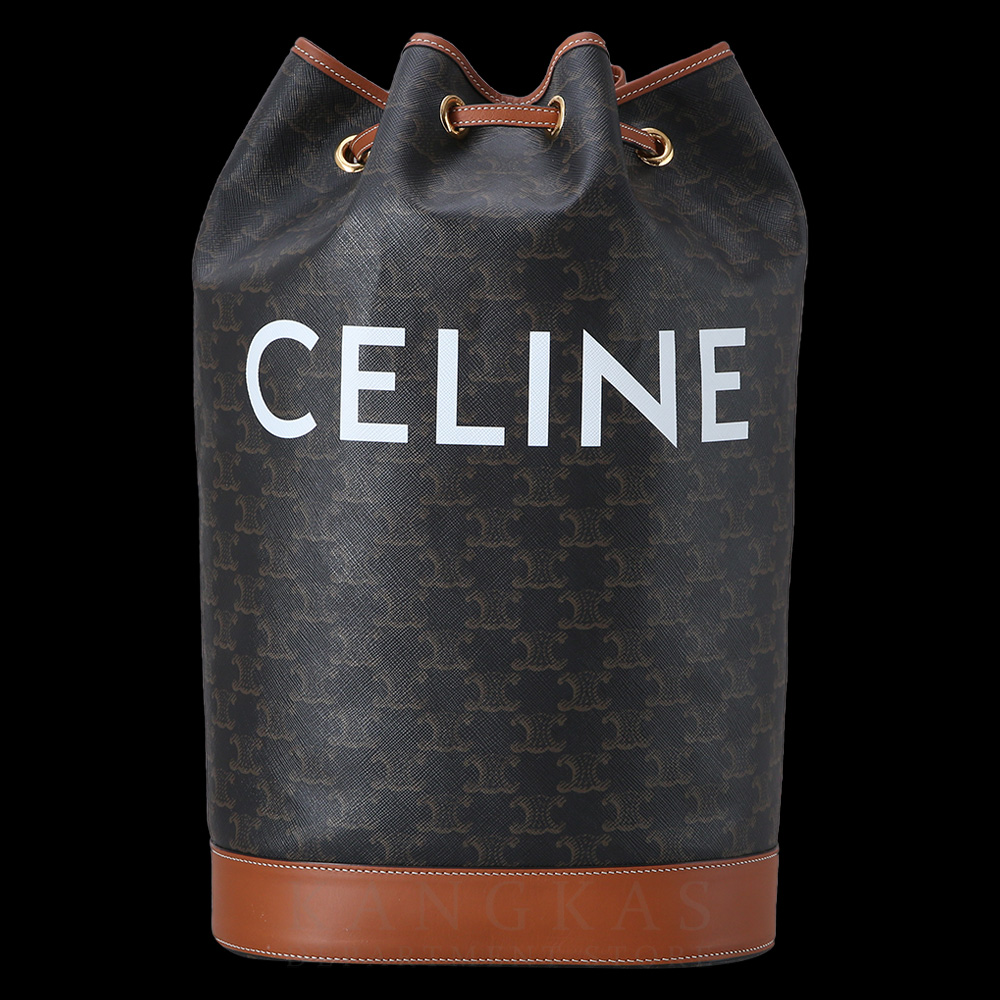 CELINE(USED)셀린느 세일러백
