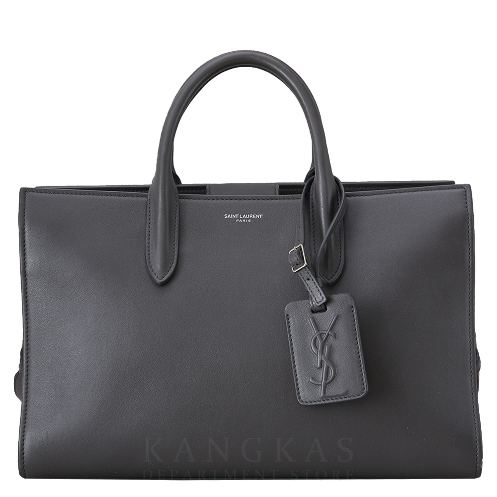 Yves Saint Laurent(USED)생로랑 삭 드쥬르 라지
