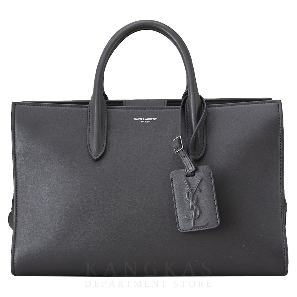 Yves Saint Laurent(USED)생로랑 삭 드쥬르 라지
