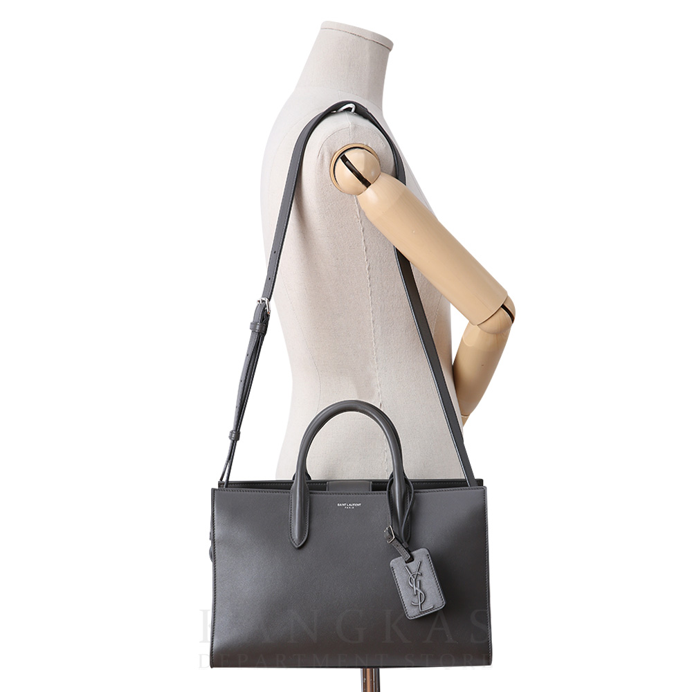 Yves Saint Laurent(USED)생로랑 삭 드쥬르 라지