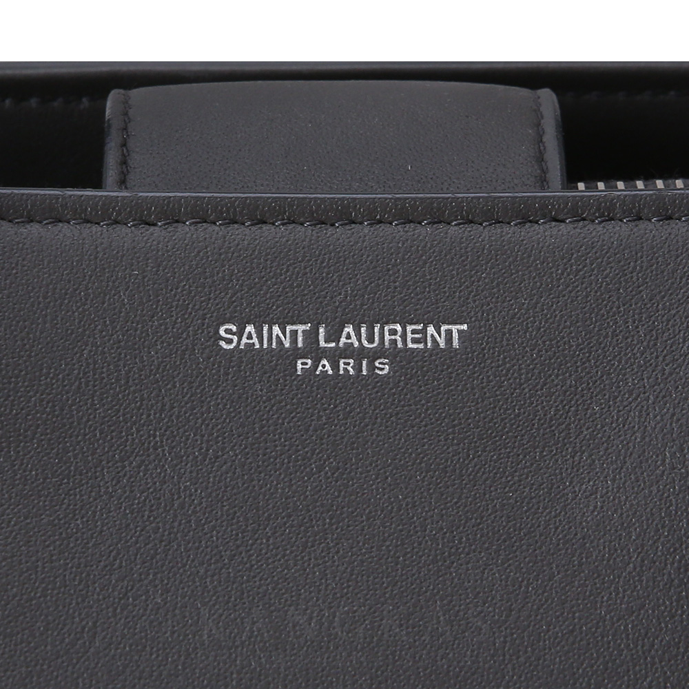 Yves Saint Laurent(USED)생로랑 삭 드쥬르 라지
