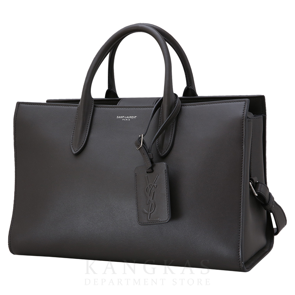 Yves Saint Laurent(USED)생로랑 삭 드쥬르 라지