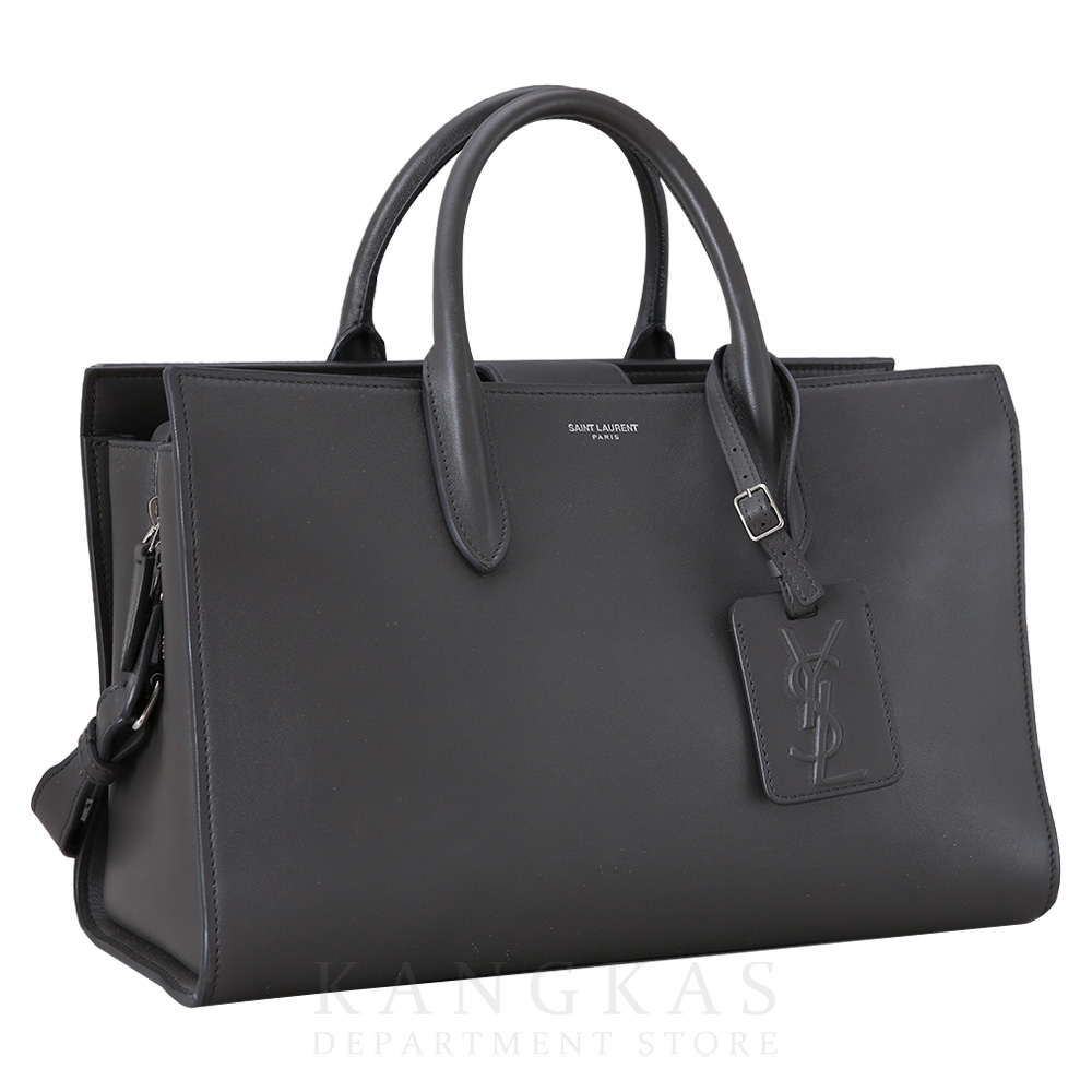 Yves Saint Laurent(USED)생로랑 삭 드쥬르 라지