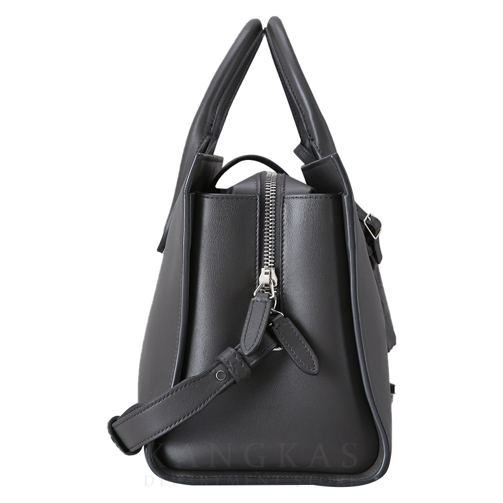 Yves Saint Laurent(USED)생로랑 삭 드쥬르 라지