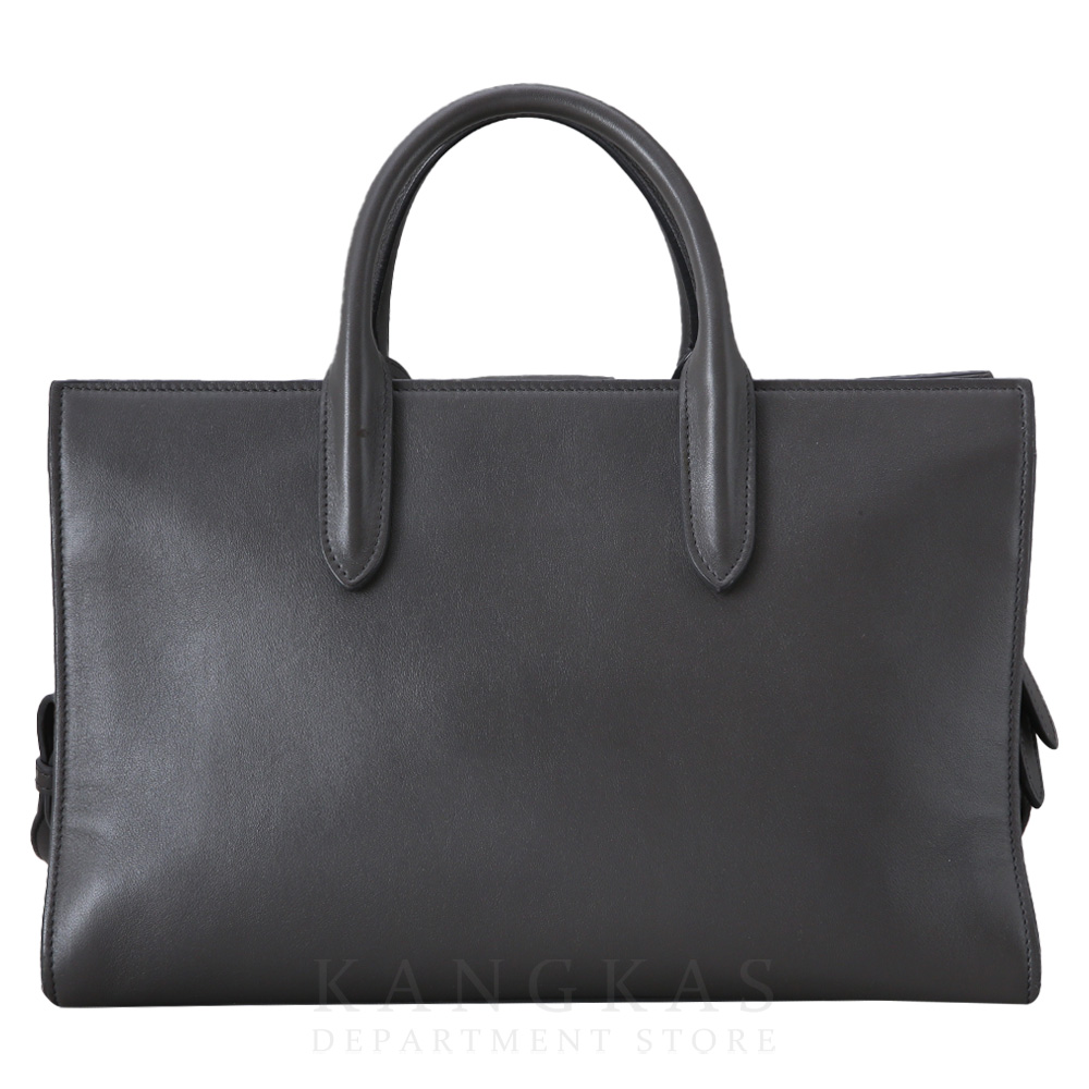 Yves Saint Laurent(USED)생로랑 삭 드쥬르 라지