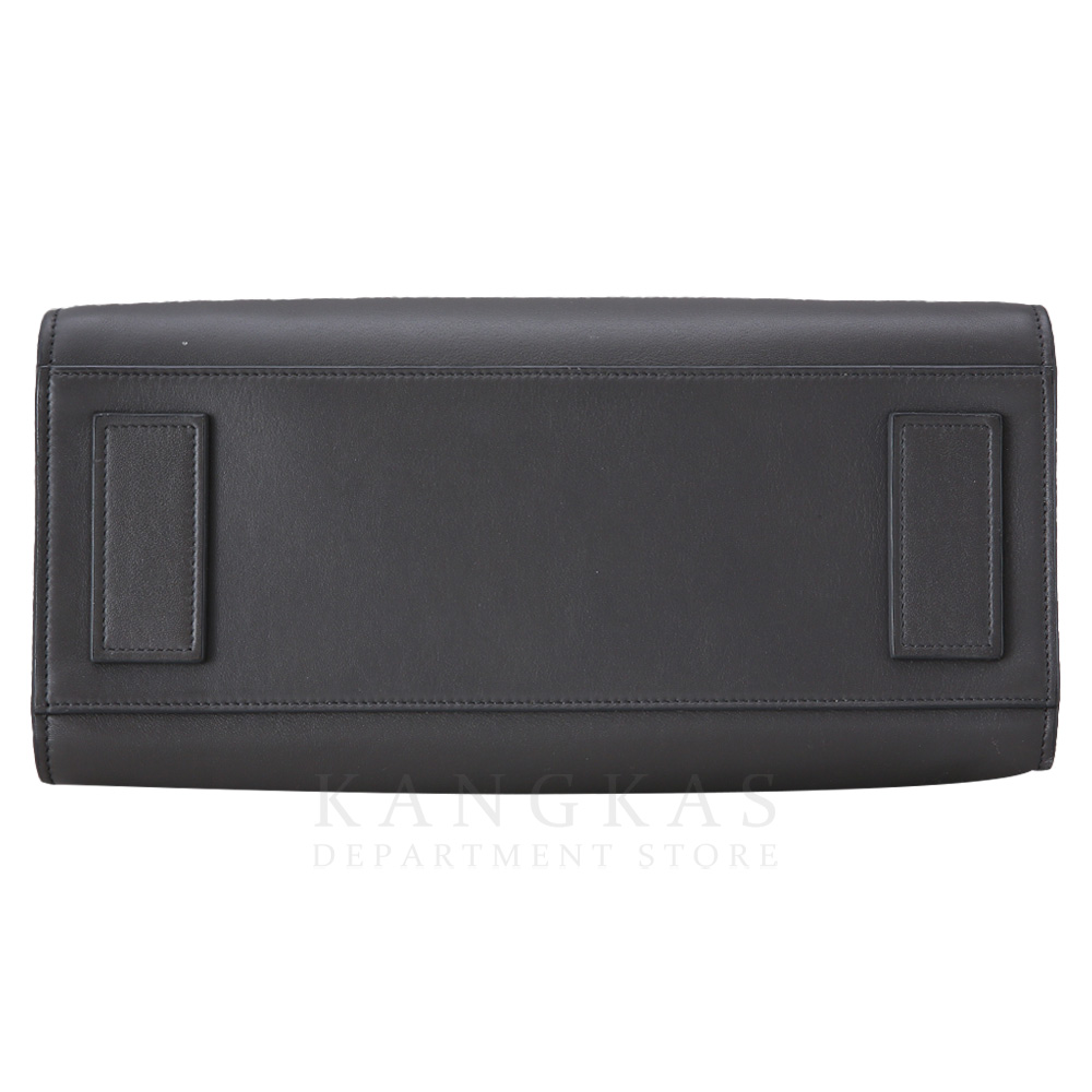 Yves Saint Laurent(USED)생로랑 삭 드쥬르 라지