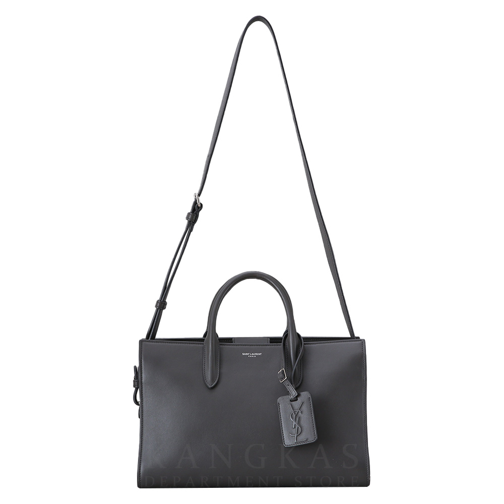 Yves Saint Laurent(USED)생로랑 삭 드쥬르 라지