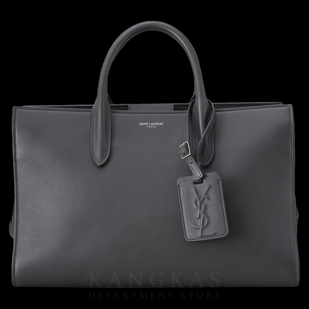 Yves Saint Laurent(USED)생로랑 삭 드쥬르 라지