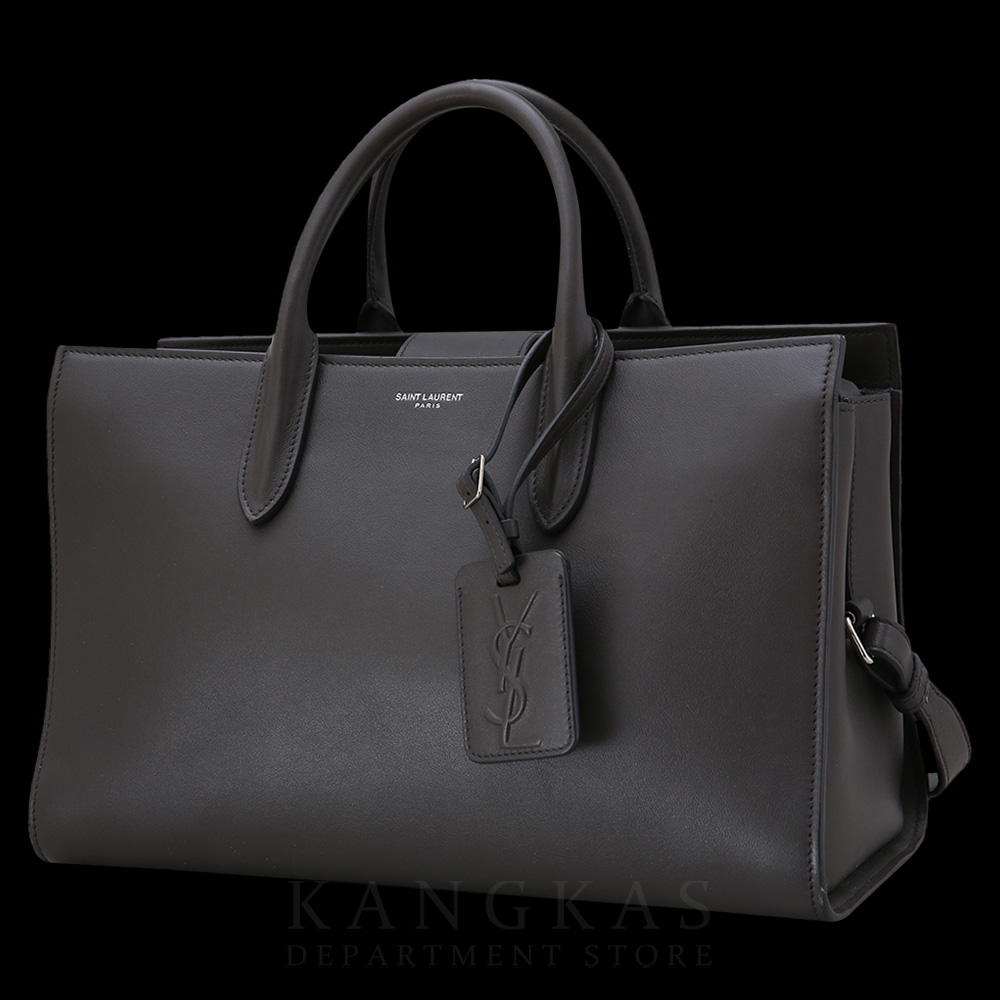 Yves Saint Laurent(USED)생로랑 삭 드쥬르 라지
