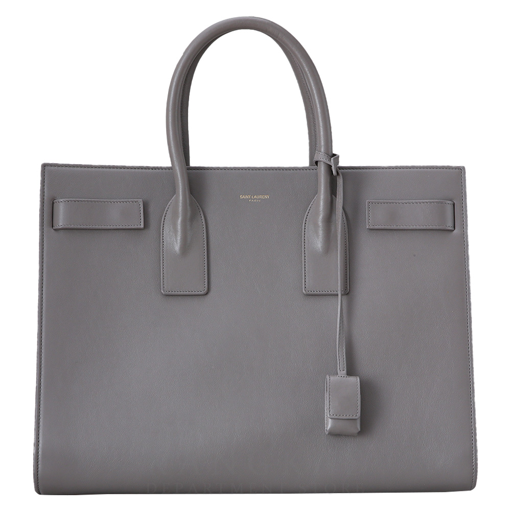 Yves Saint Laurent(USED)생로랑 카바스 제인 미듐