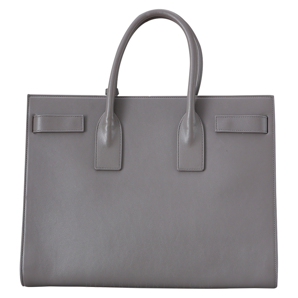 Yves Saint Laurent(USED)생로랑 카바스 제인 미듐