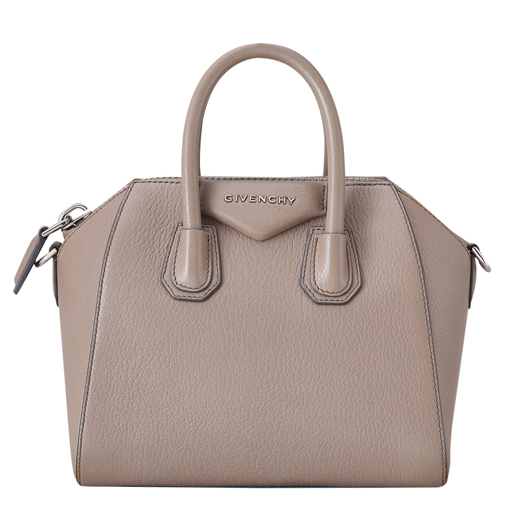 GIVENCHY(USED)지방시 안티고나 미니